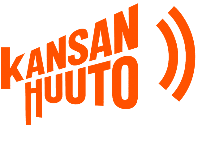 Kansanhuuto